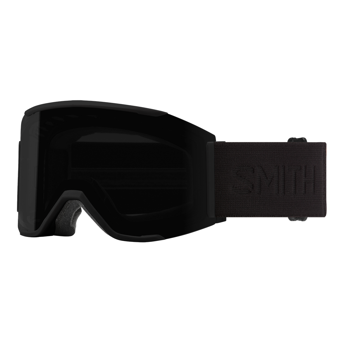 Squad MAG Snow Goggle