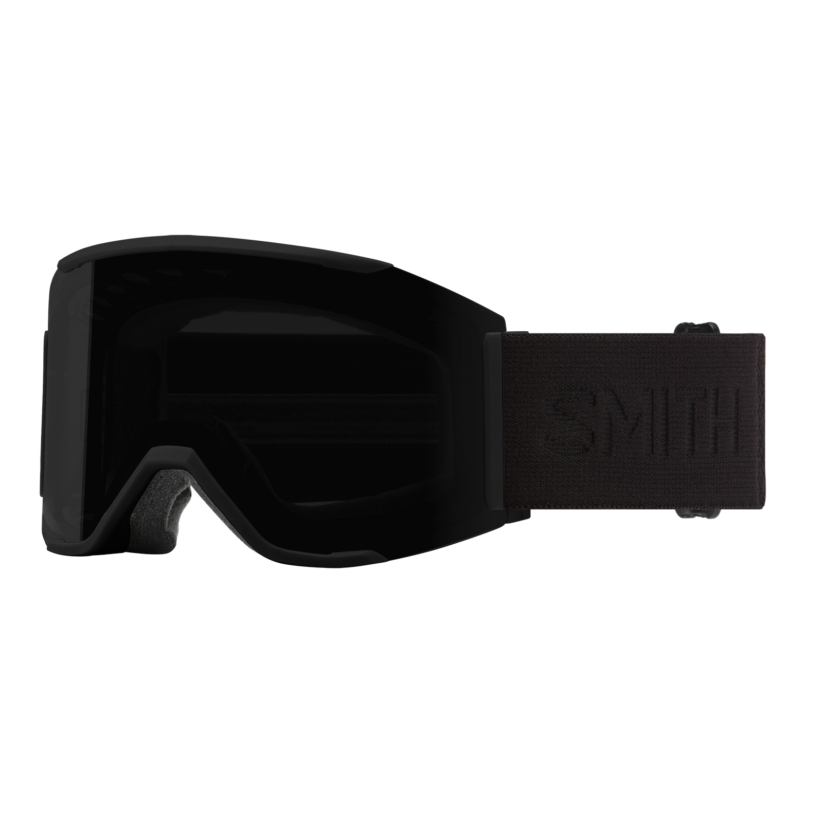 Squad MAG Snow Goggle