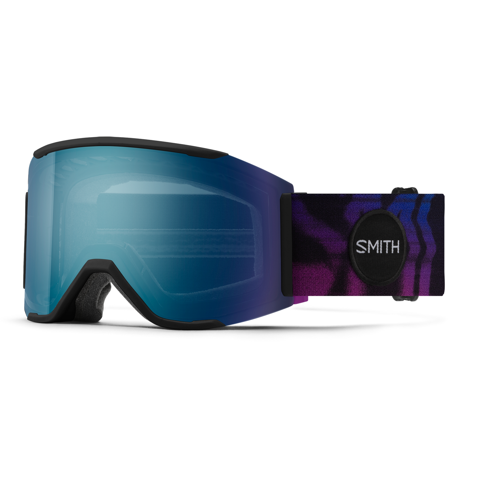 Squad MAG Snow Goggle