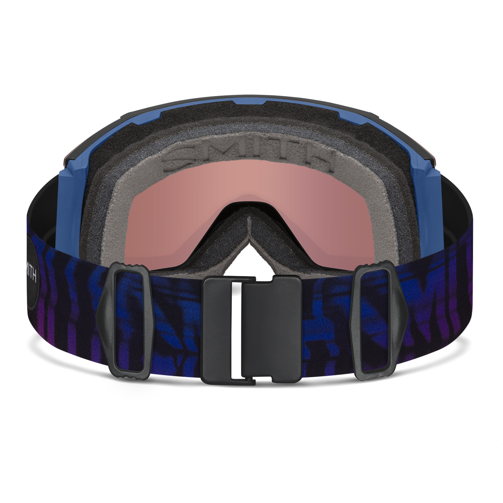Squad MAG Snow Goggle
