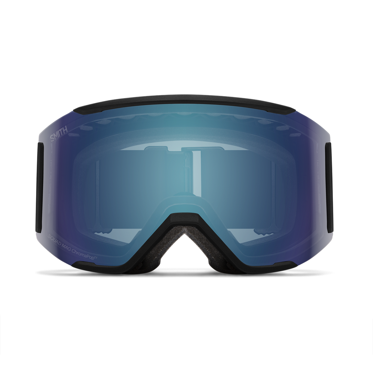 Squad MAG Snow Goggle