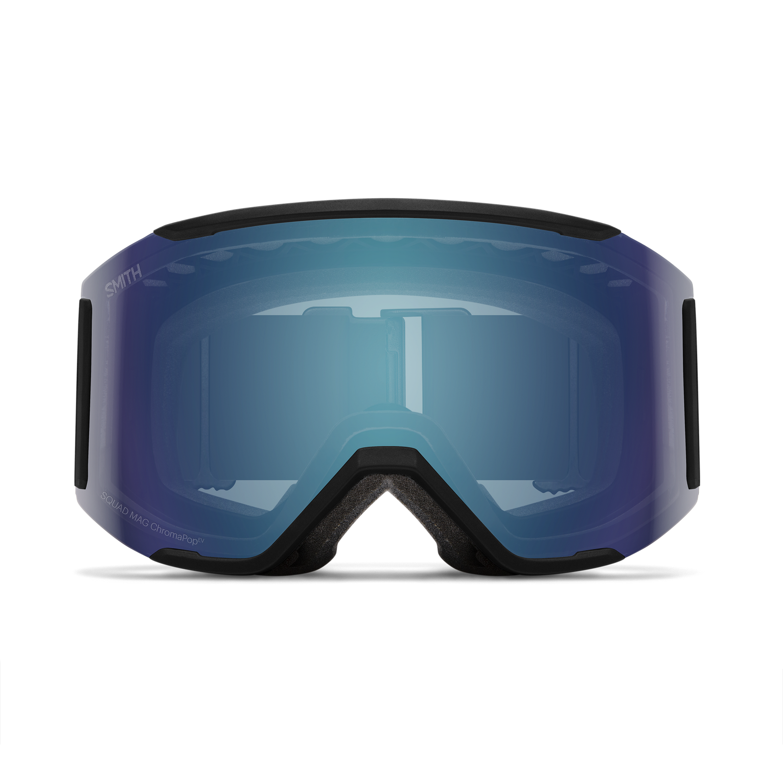 Squad MAG Snow Goggle