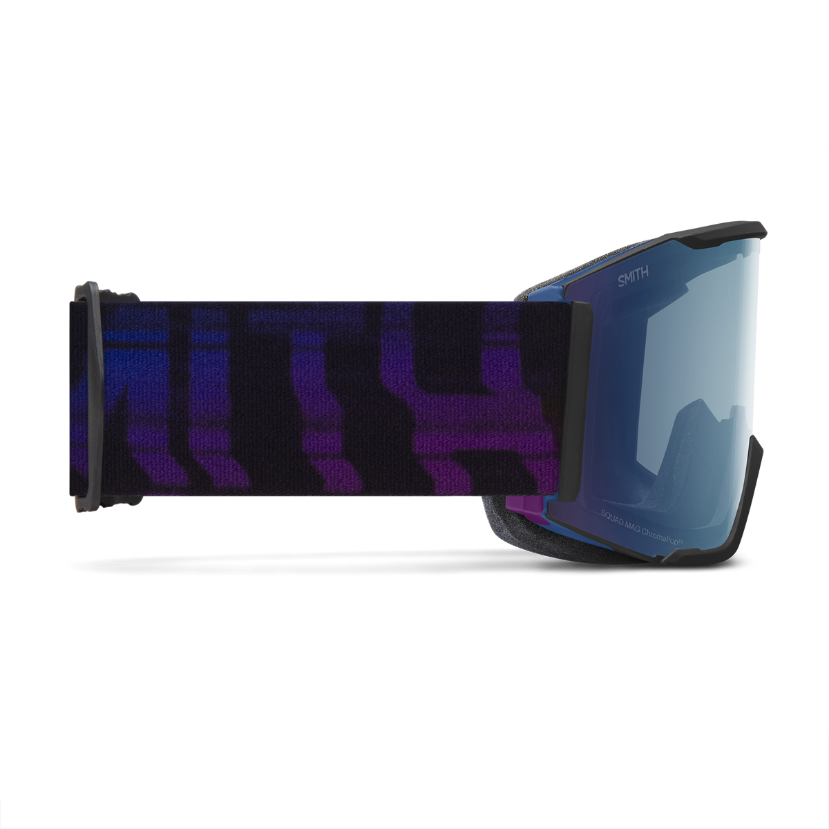 Squad MAG Snow Goggle