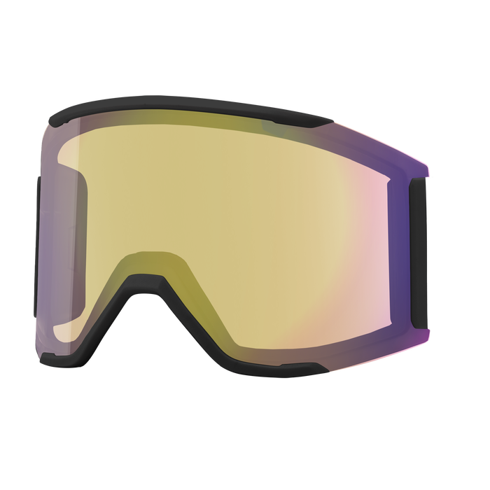 Squad MAG Snow Goggle
