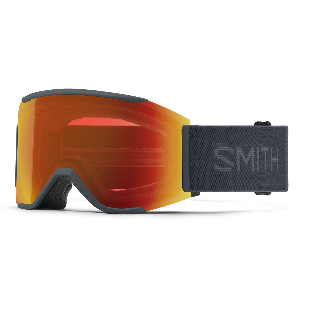 Squad MAG Snow Goggle