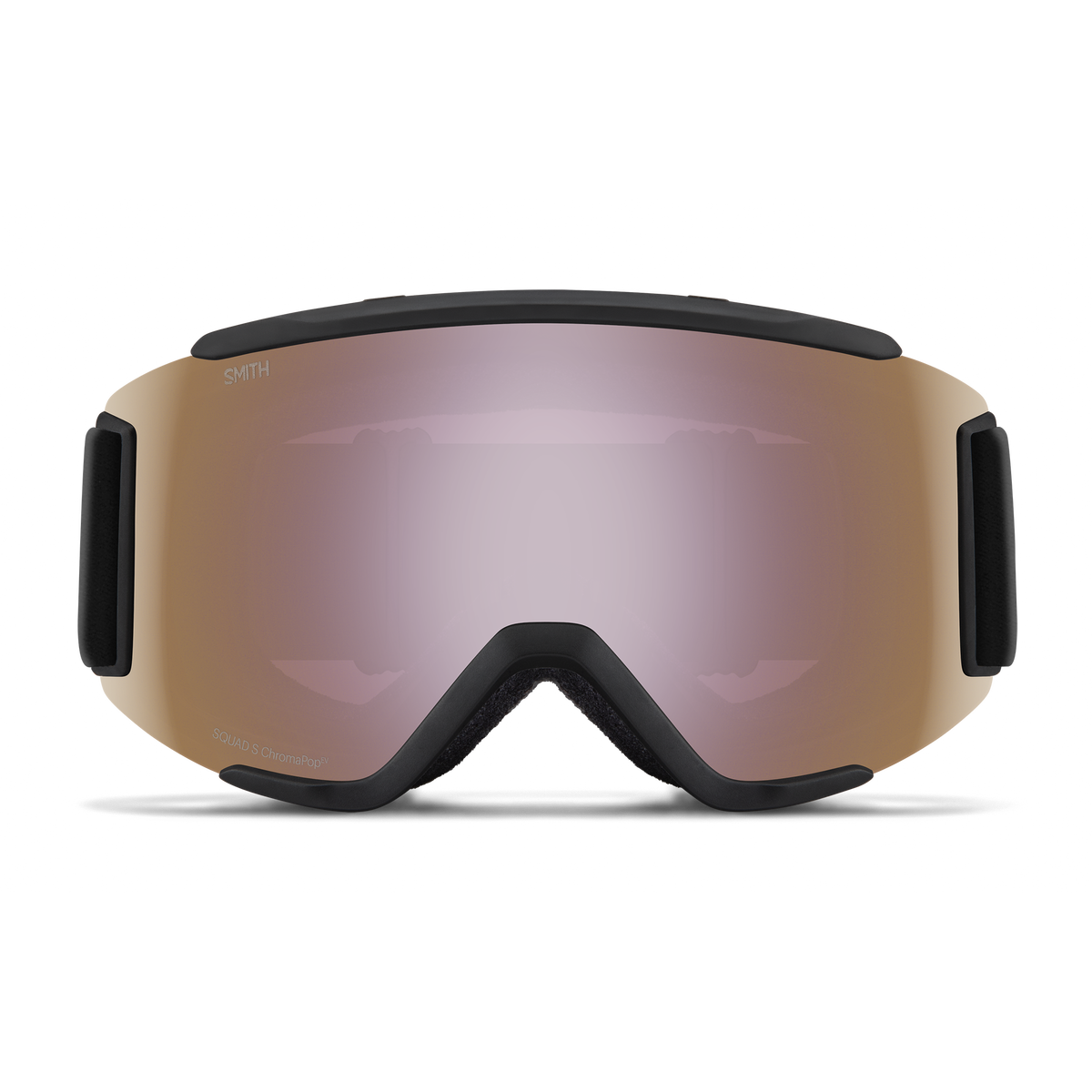 Squad S Snow Goggle