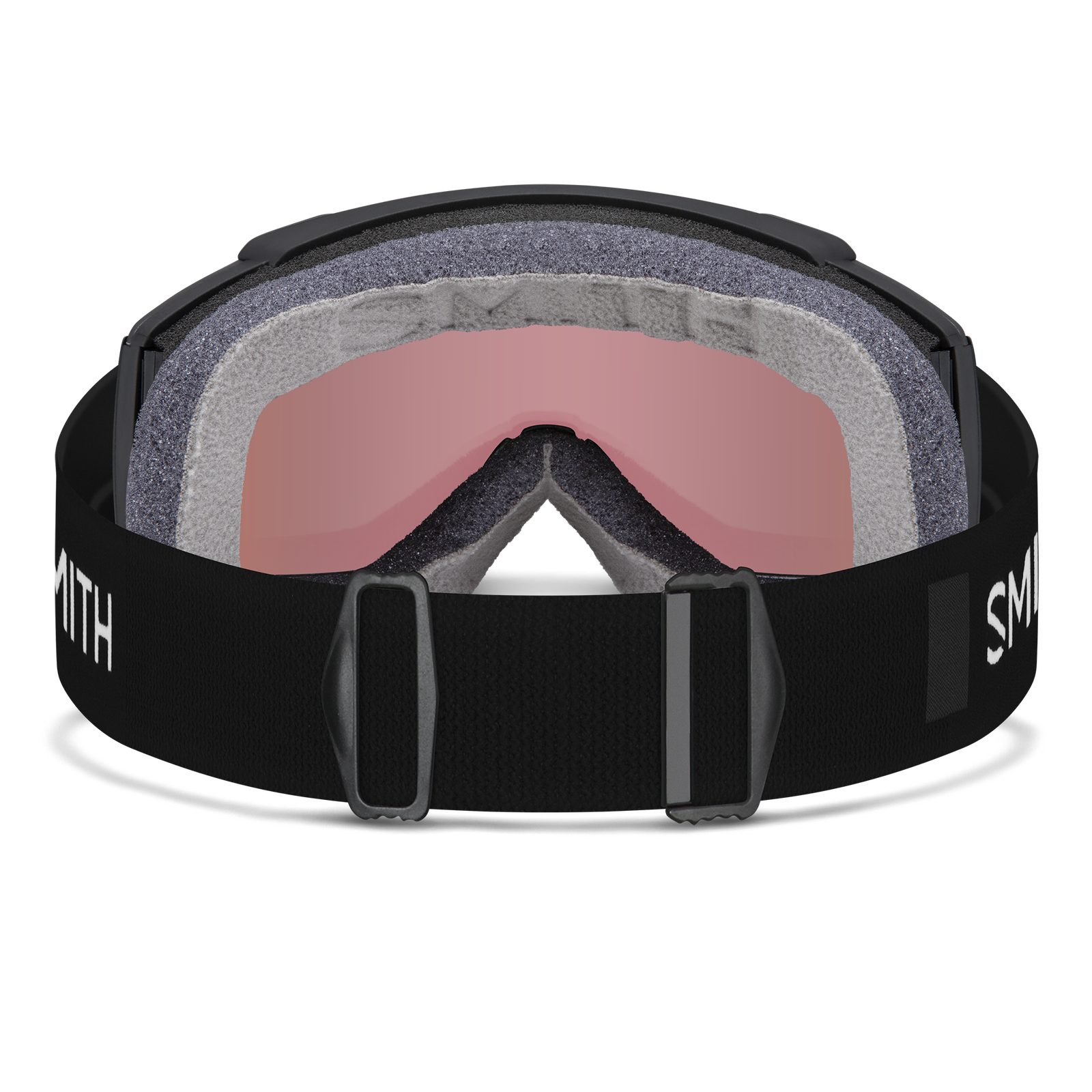 Squad S Snow Goggle