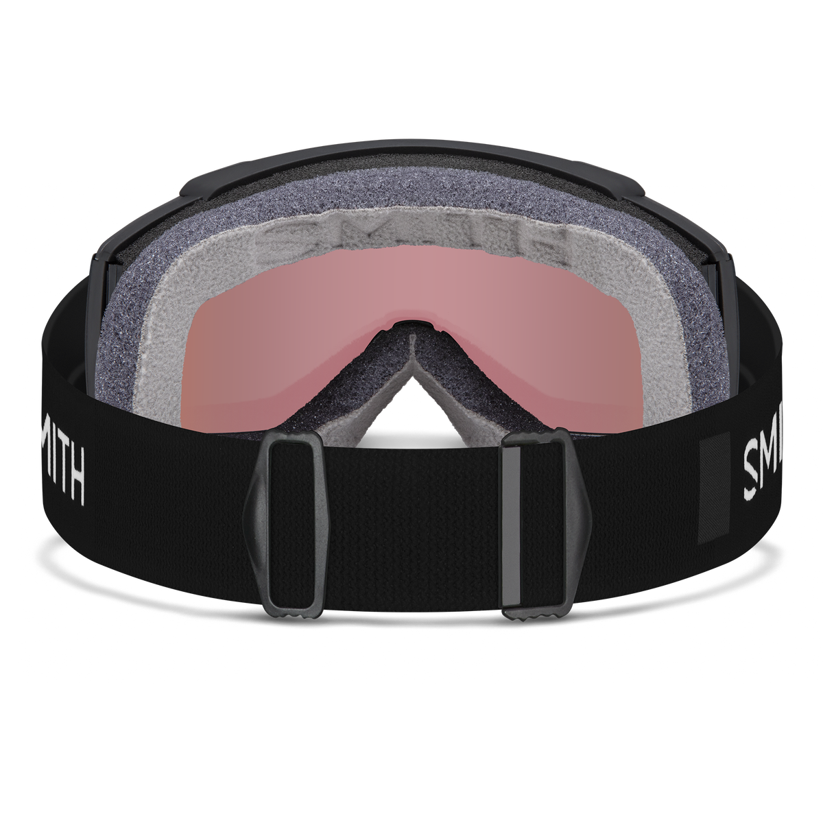 Squad S Snow Goggle