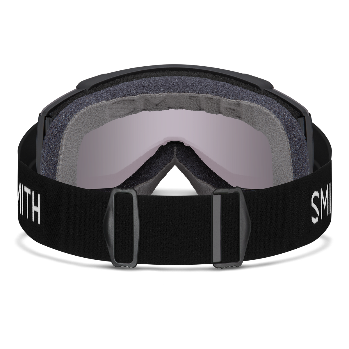 Squad S Snow Goggle