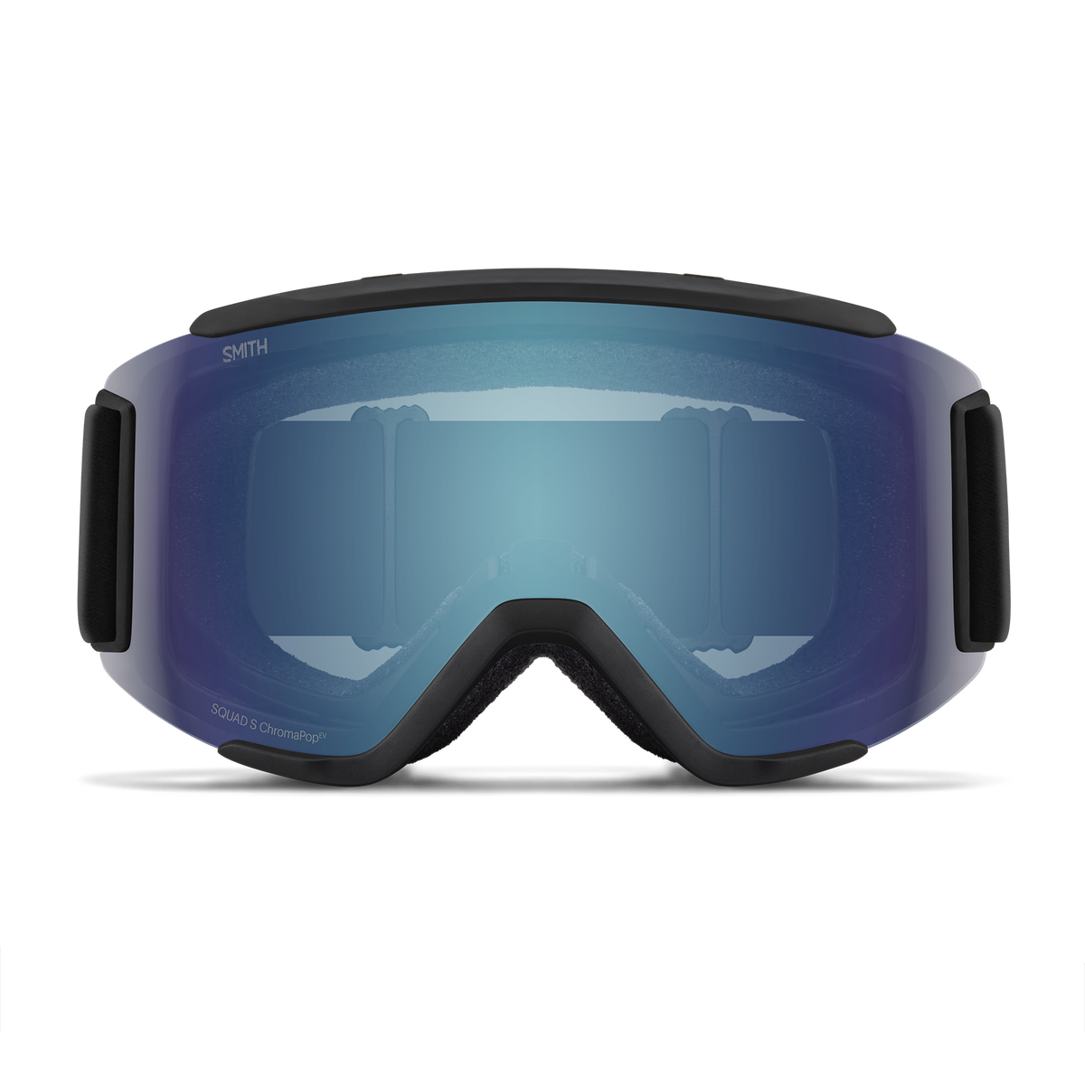 Squad S Snow Goggle