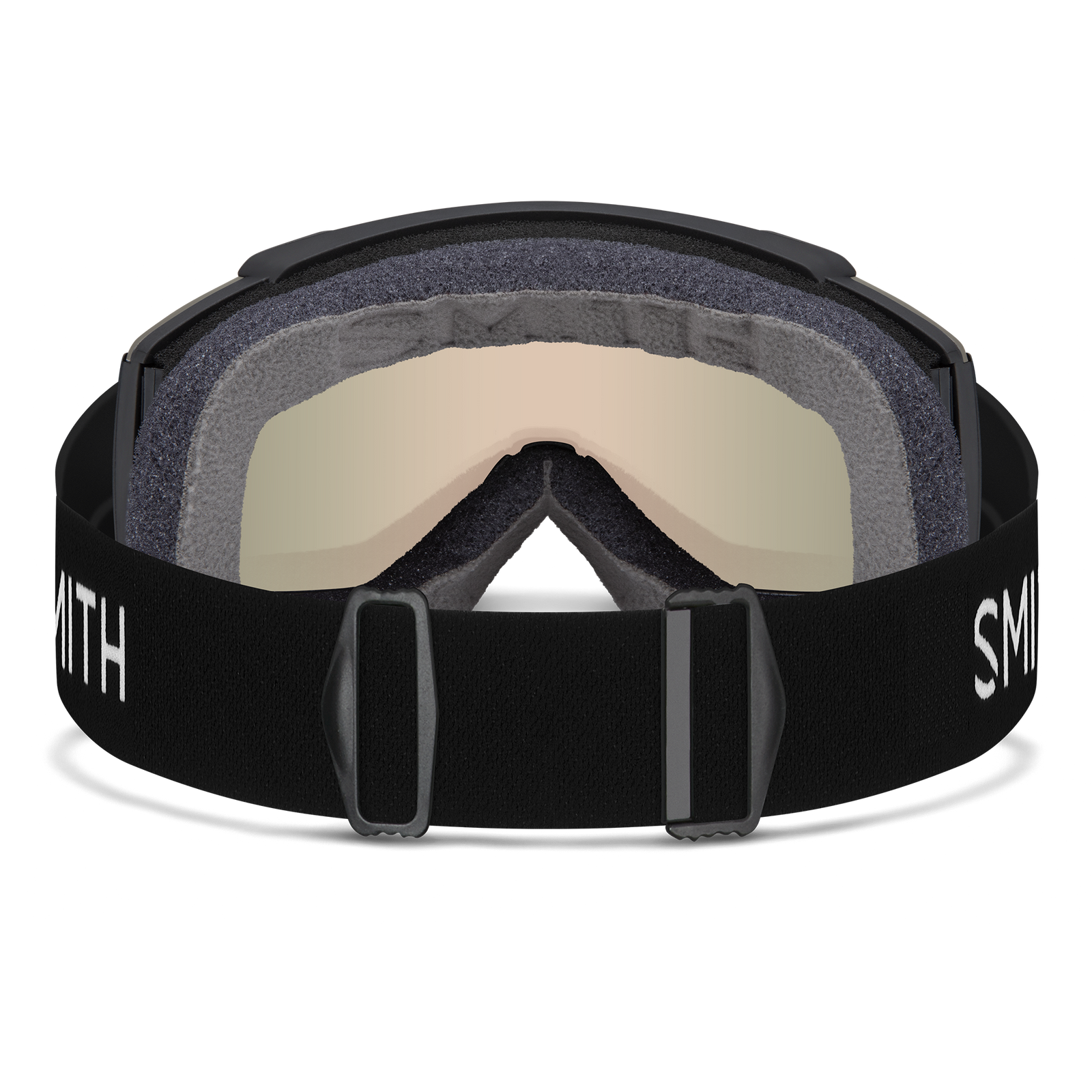Squad S Snow Goggle