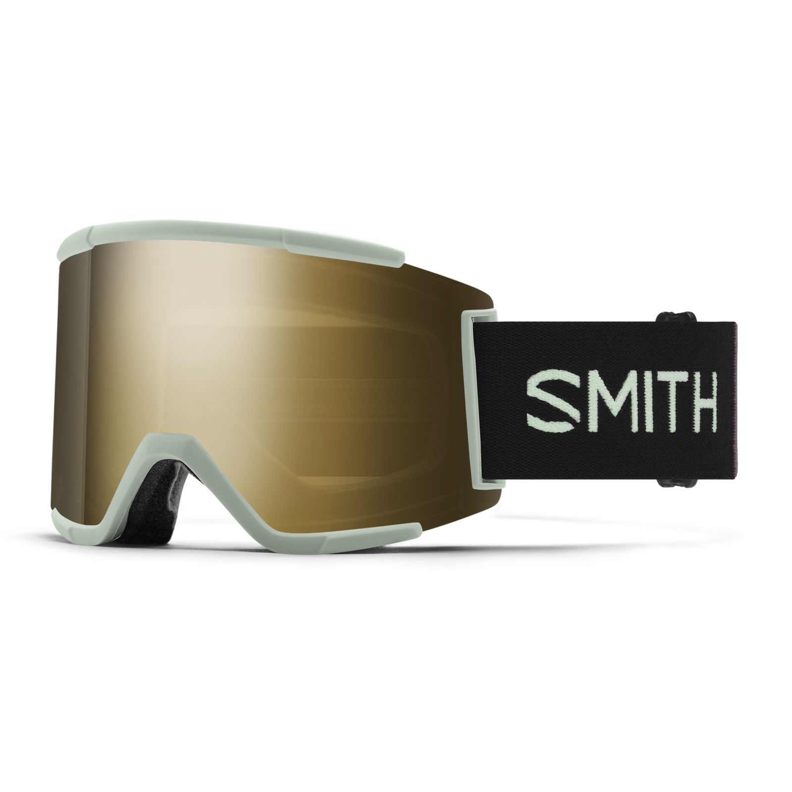Smith Squad XL Snow Goggles - Auski Australia