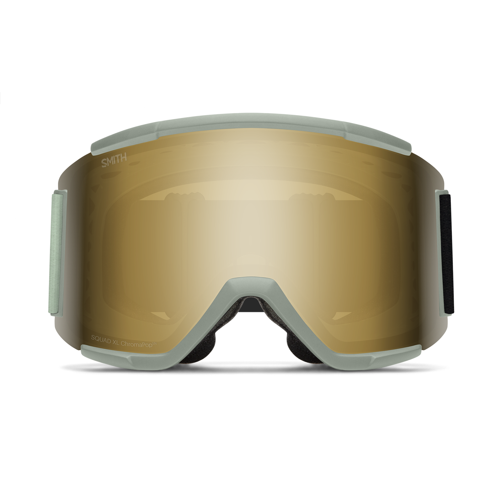 Squad XL Snow Goggles
