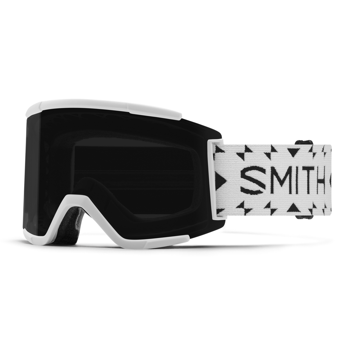 Squad XL Snow Goggles
