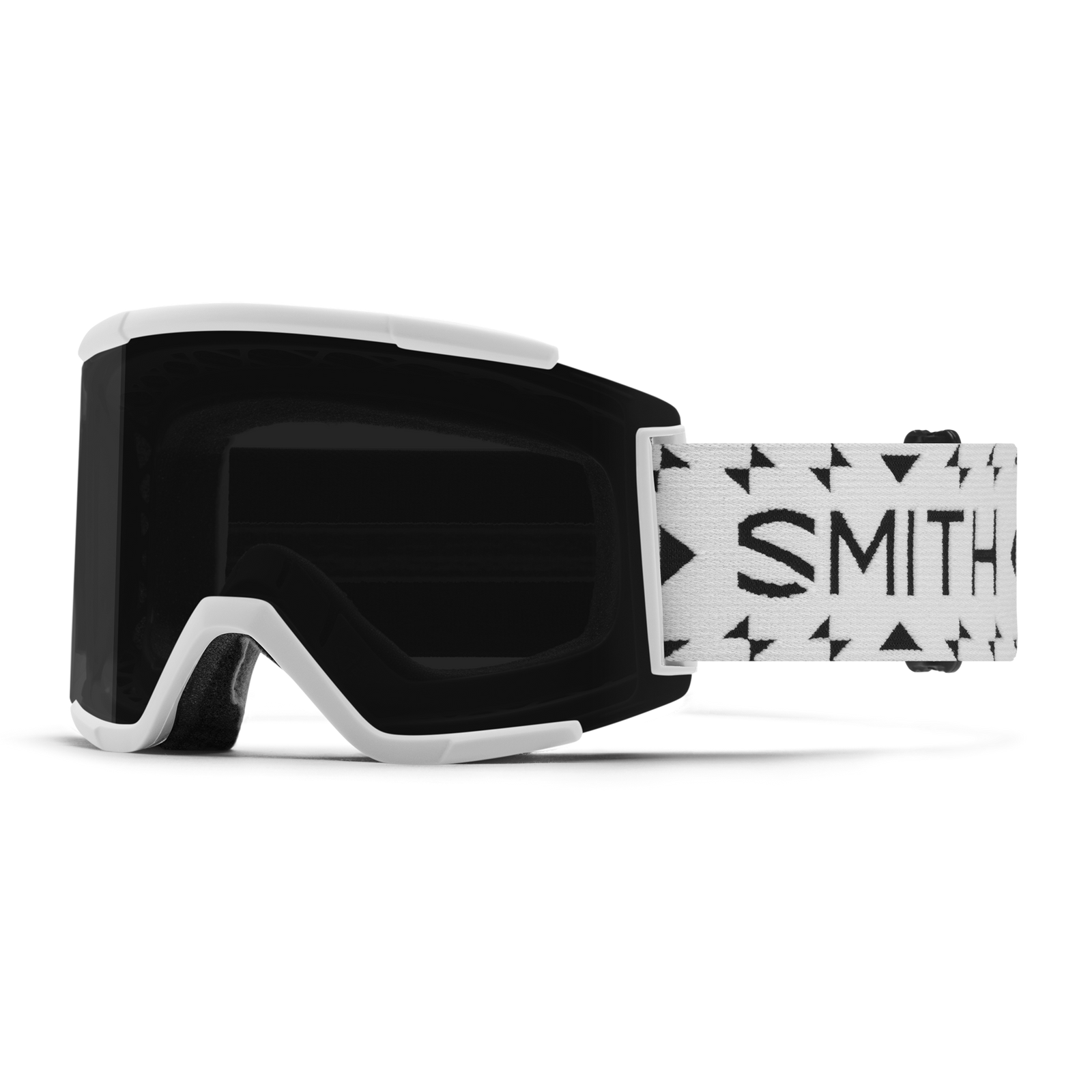 Squad XL Snow Goggles