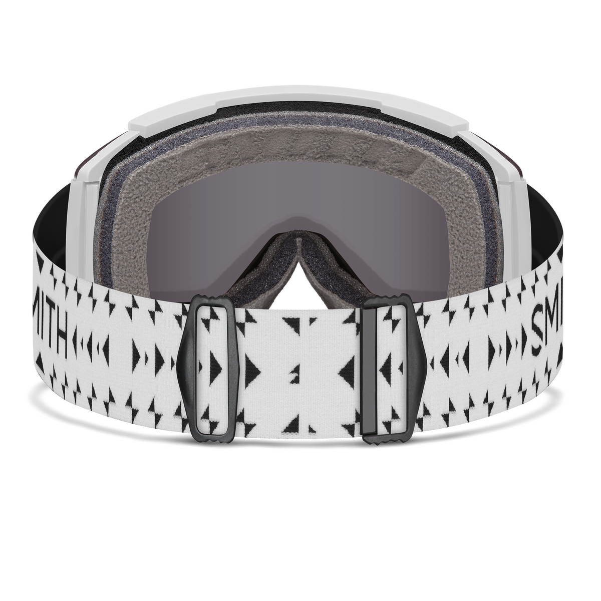 Squad XL Snow Goggles
