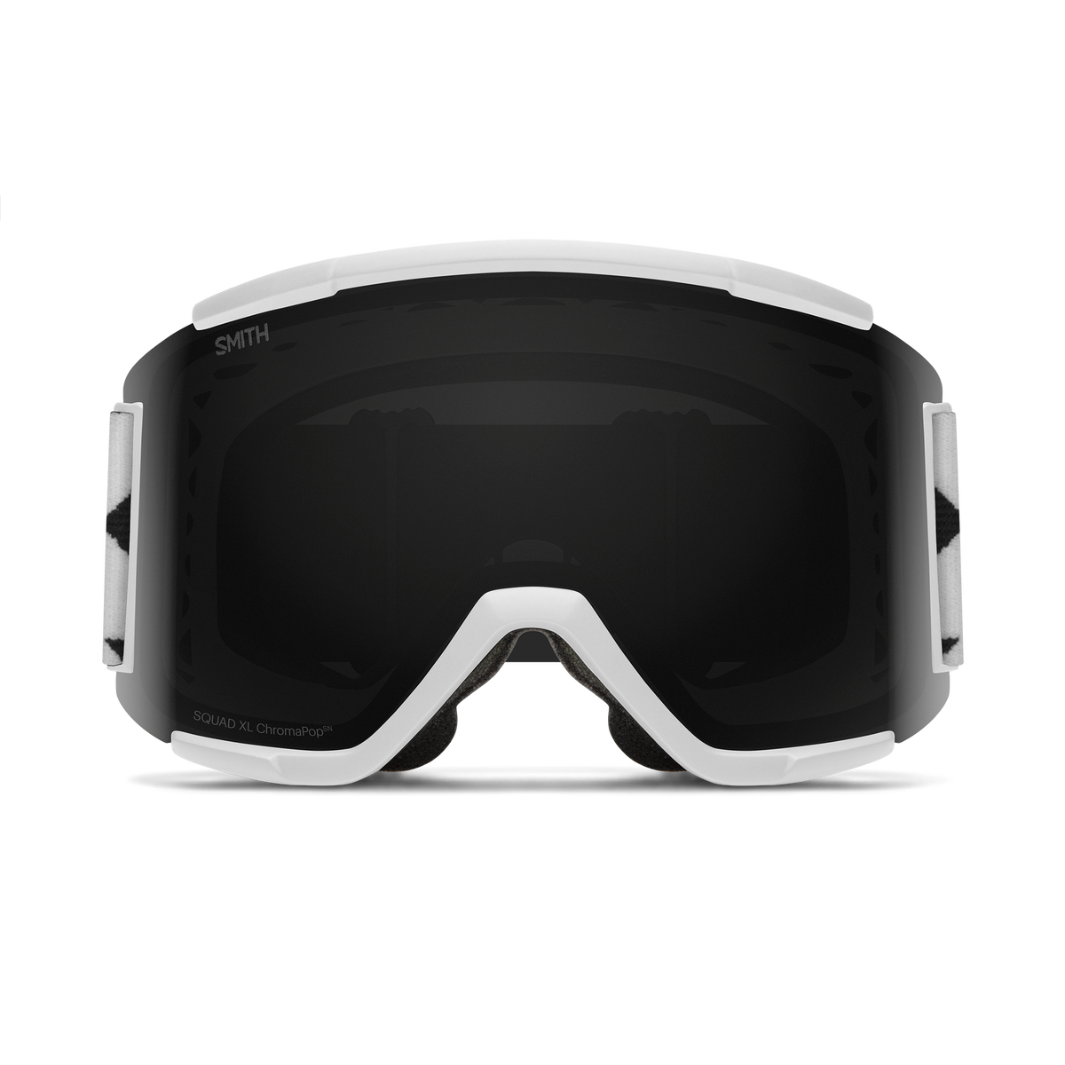 Squad XL Snow Goggles