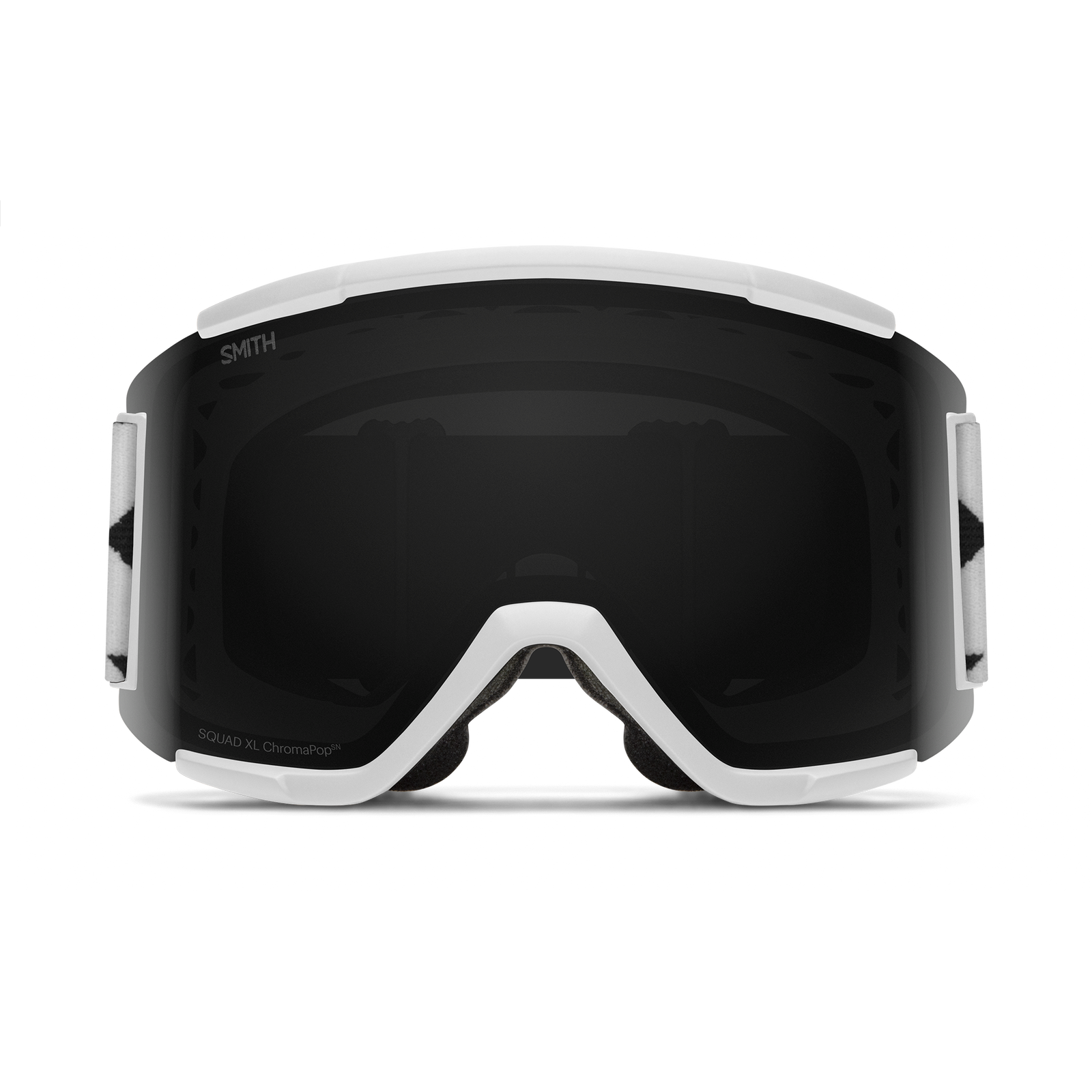 Squad XL Snow Goggles