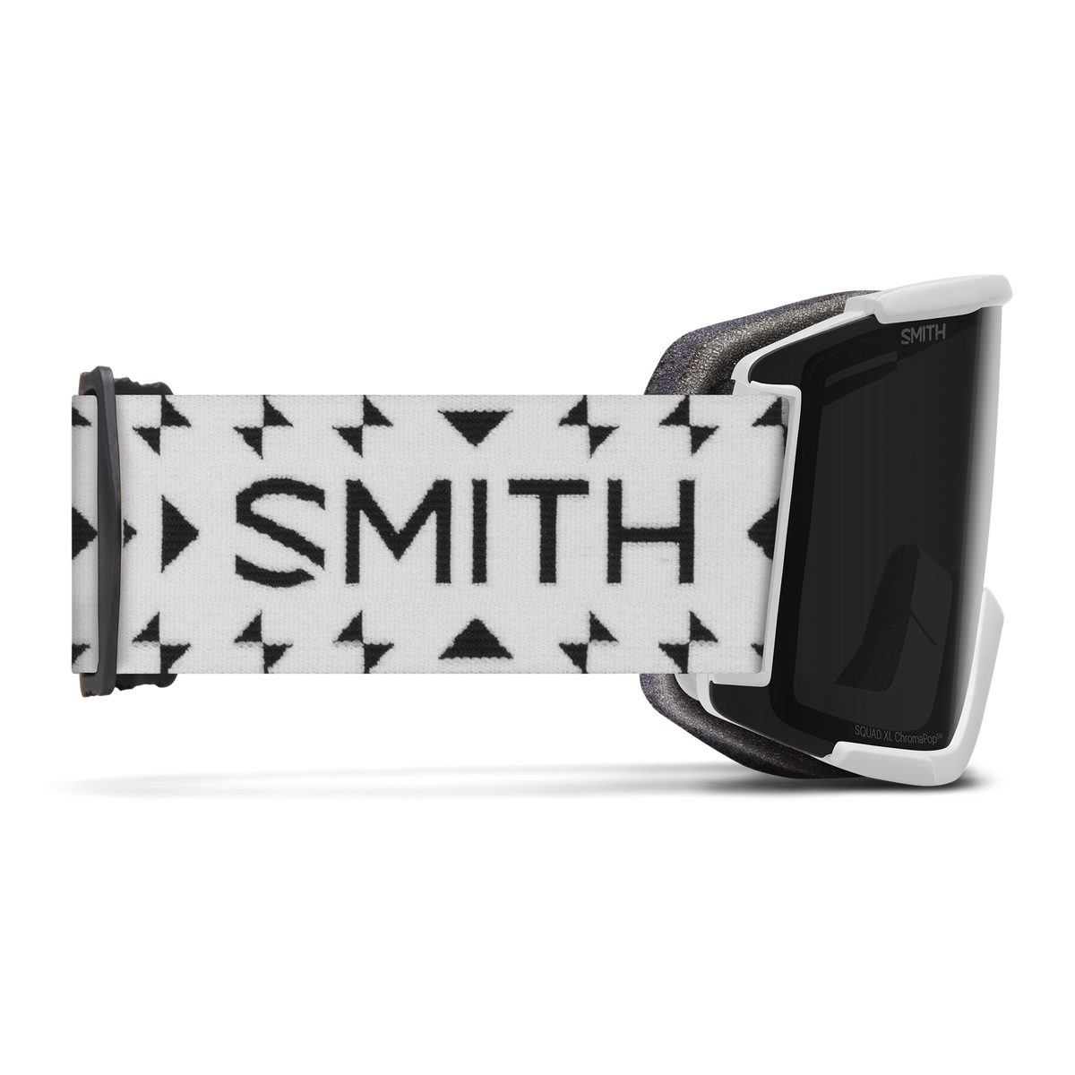 Squad XL Snow Goggles