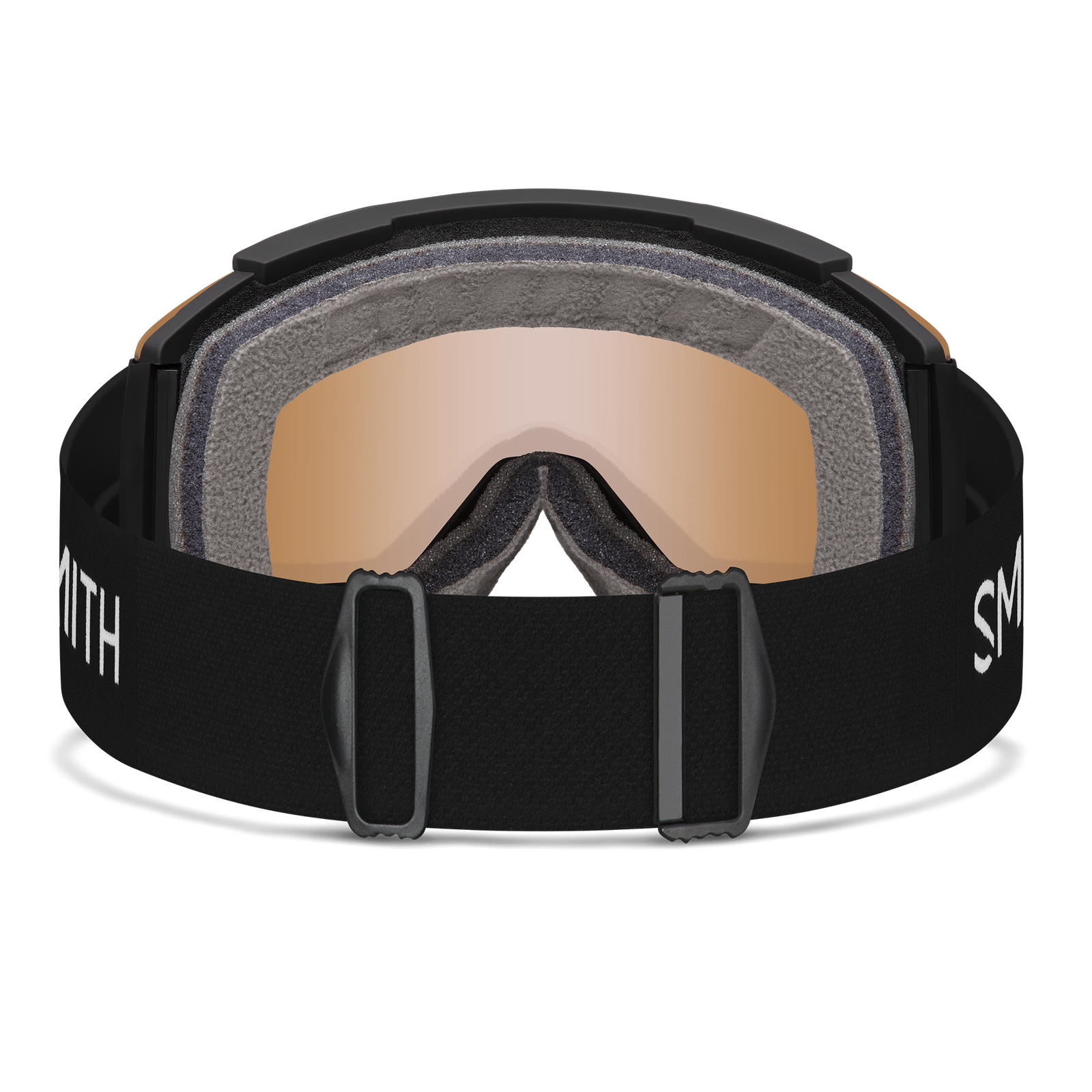 Squad XL Snow Goggle