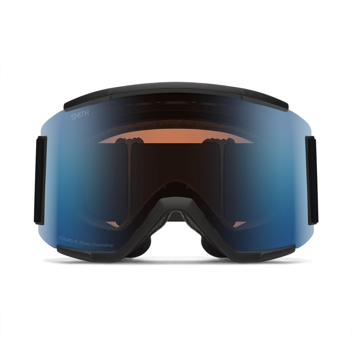 Squad XL Snow Goggle