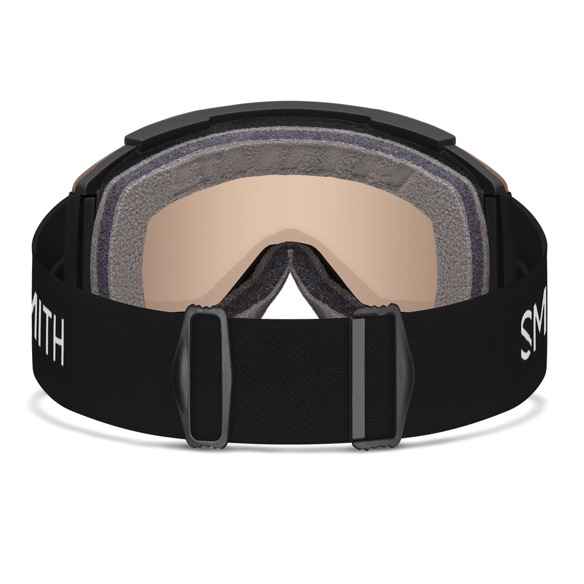 Squad XL Snow Goggle