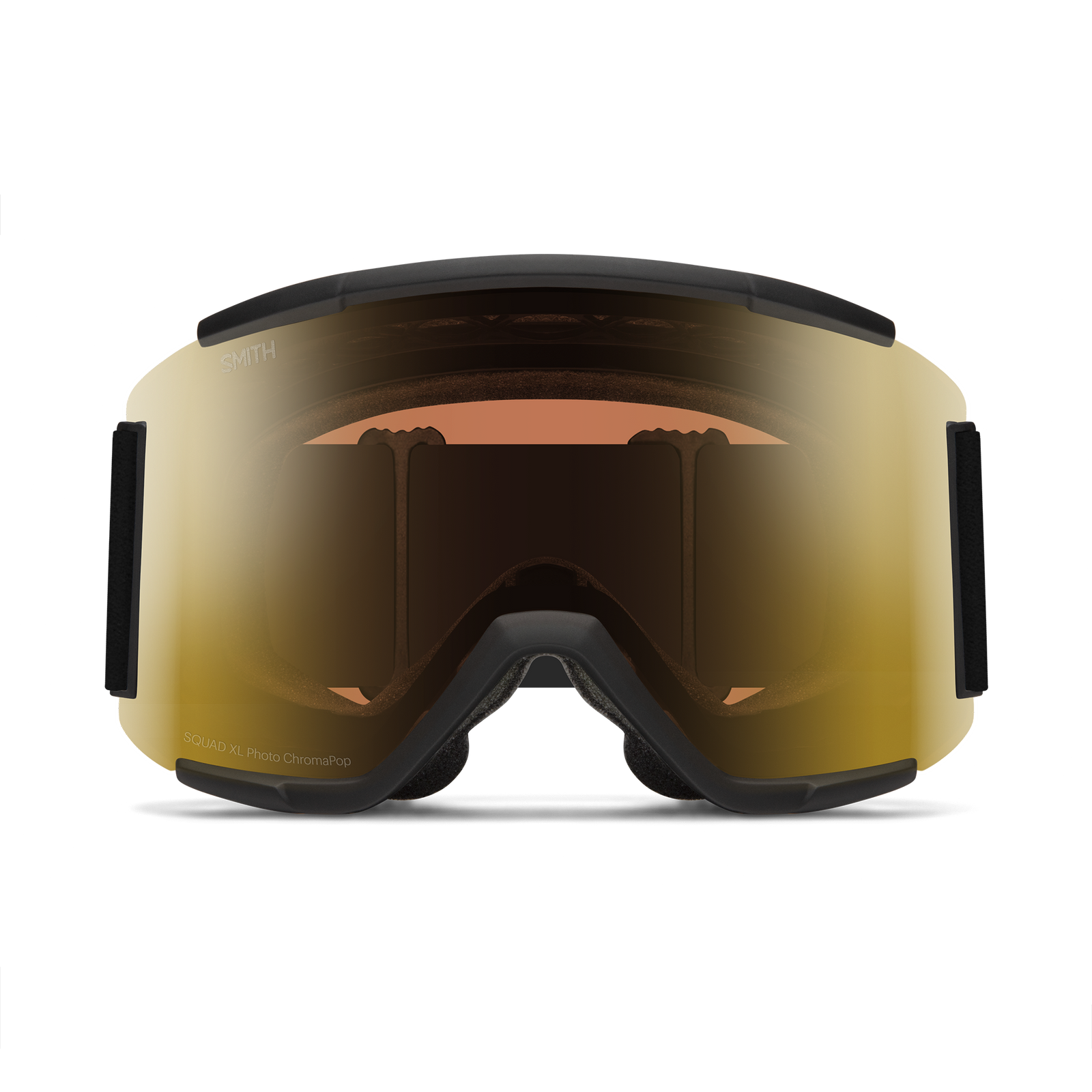 Squad XL Snow Goggle