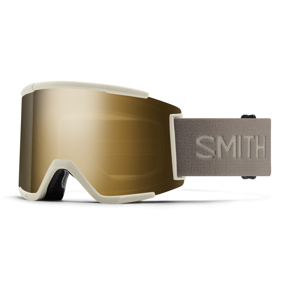 Squad XL Snow Goggle