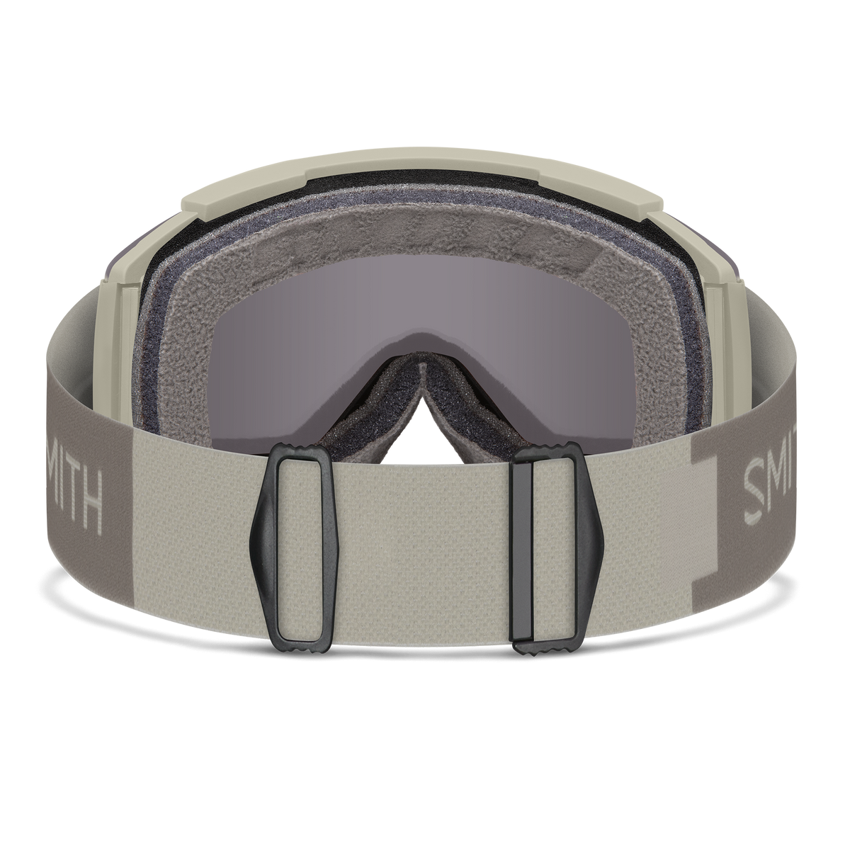 Squad XL Snow Goggle
