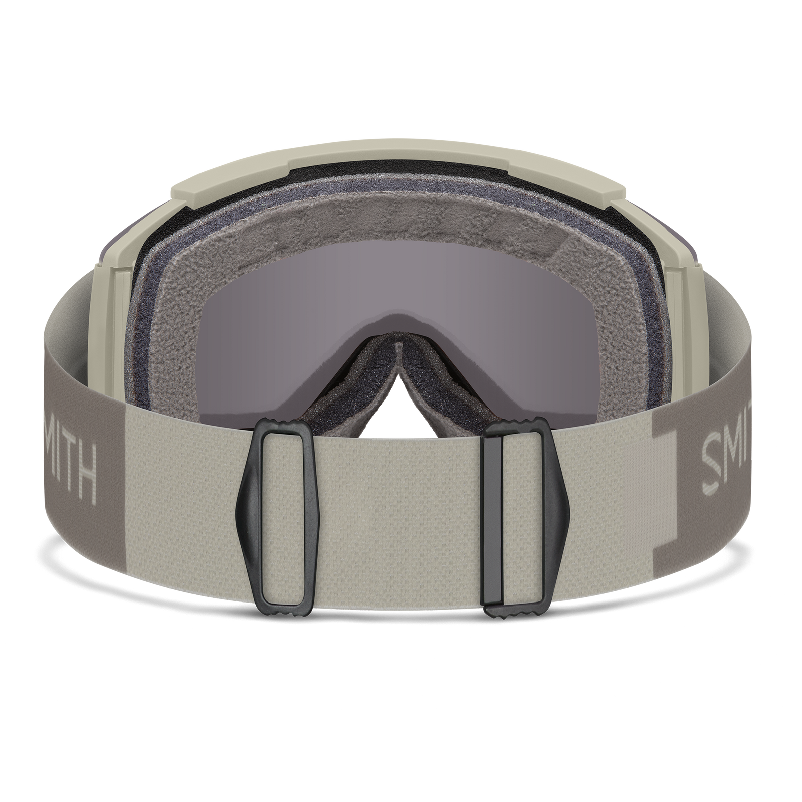 Squad XL Snow Goggle