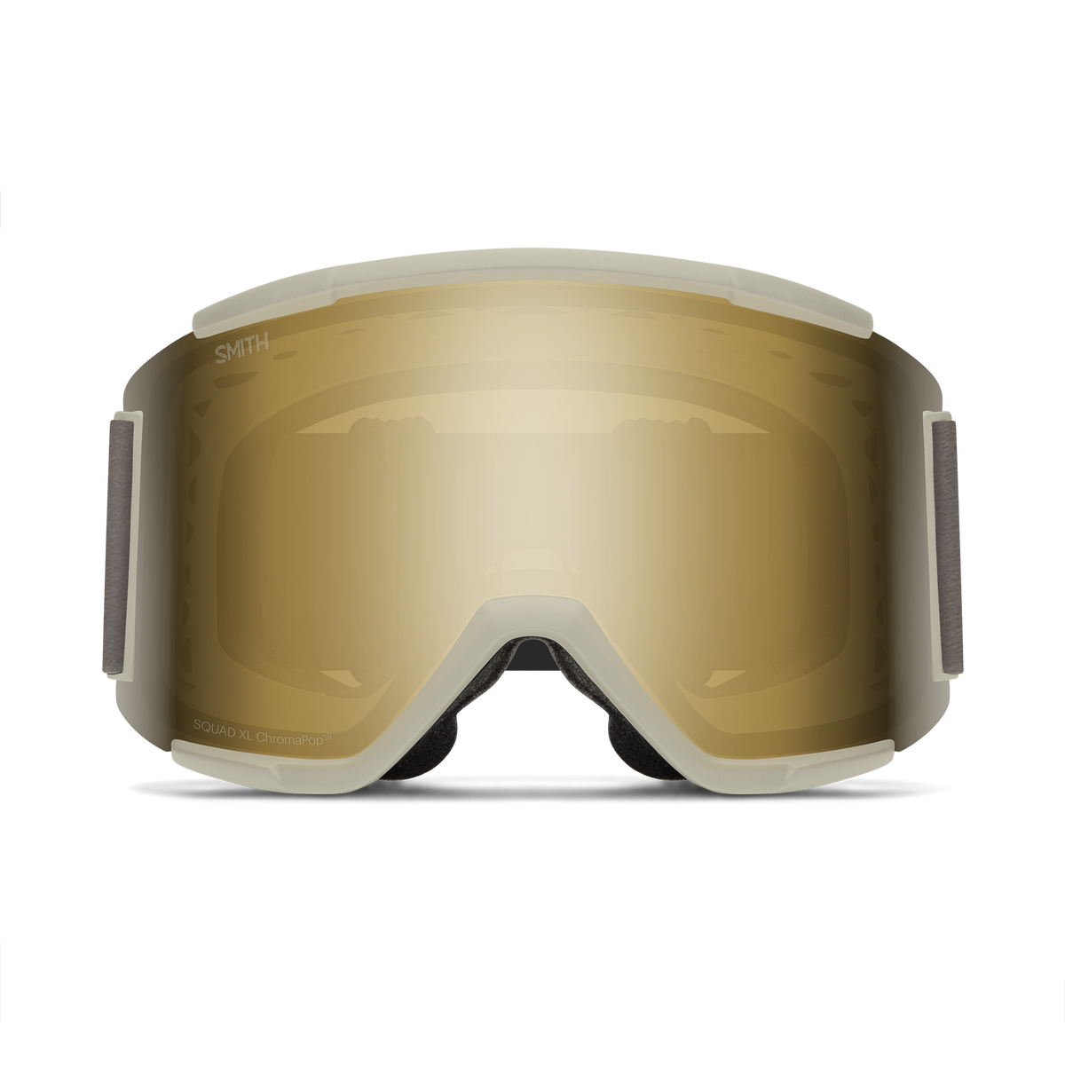 Squad XL Snow Goggle