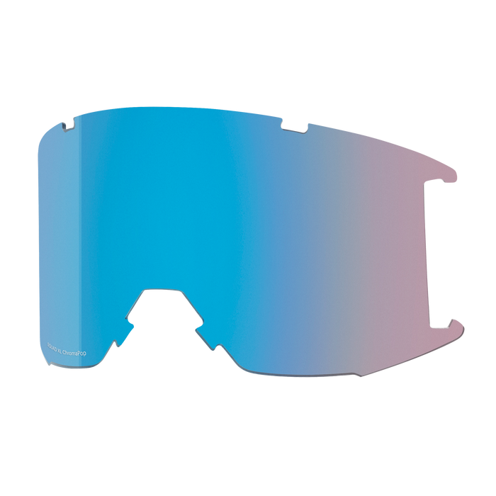 Squad XL Snow Goggle