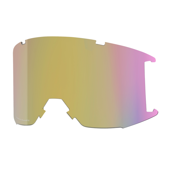 Squad XL Snow Goggle