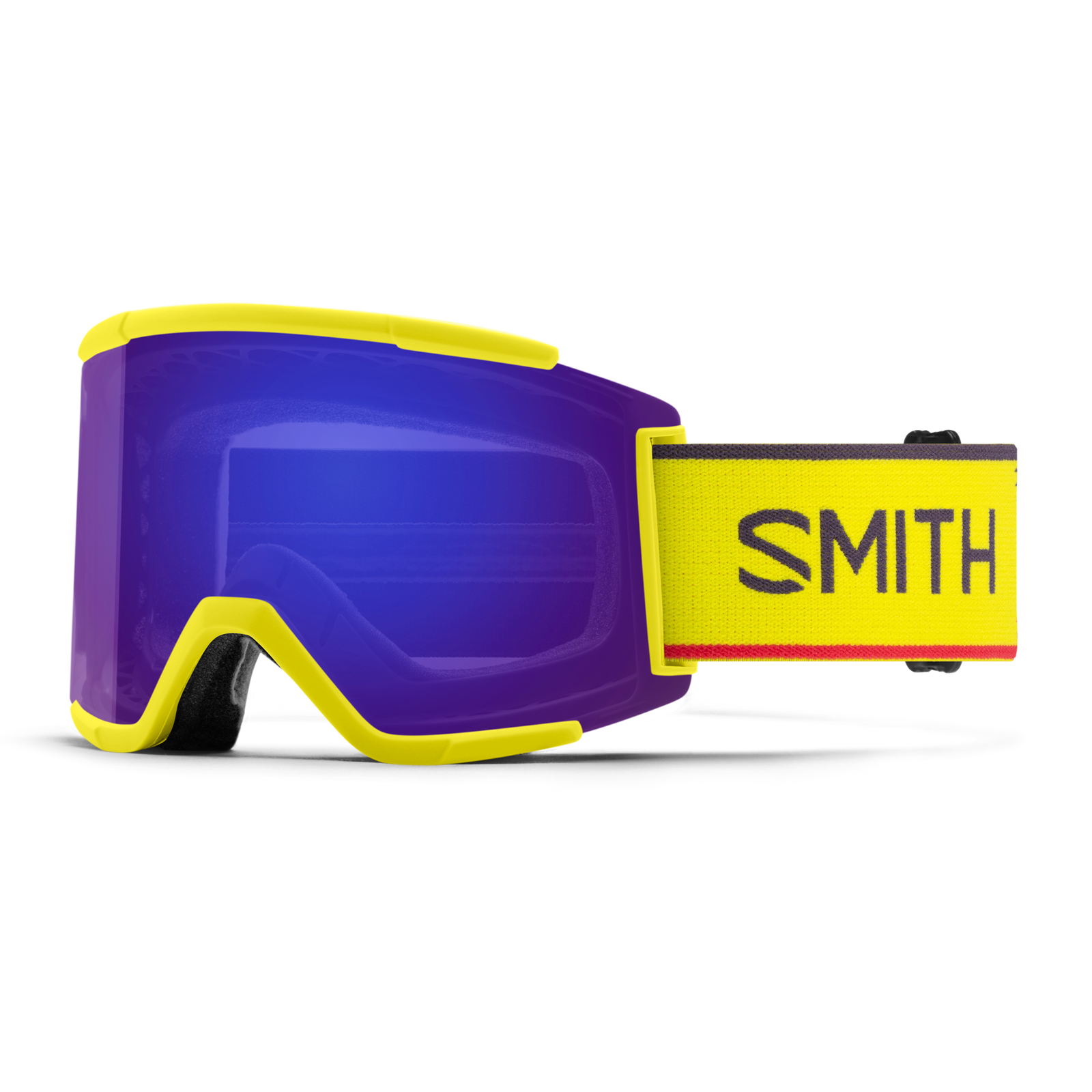 Squad XL Snow Goggle