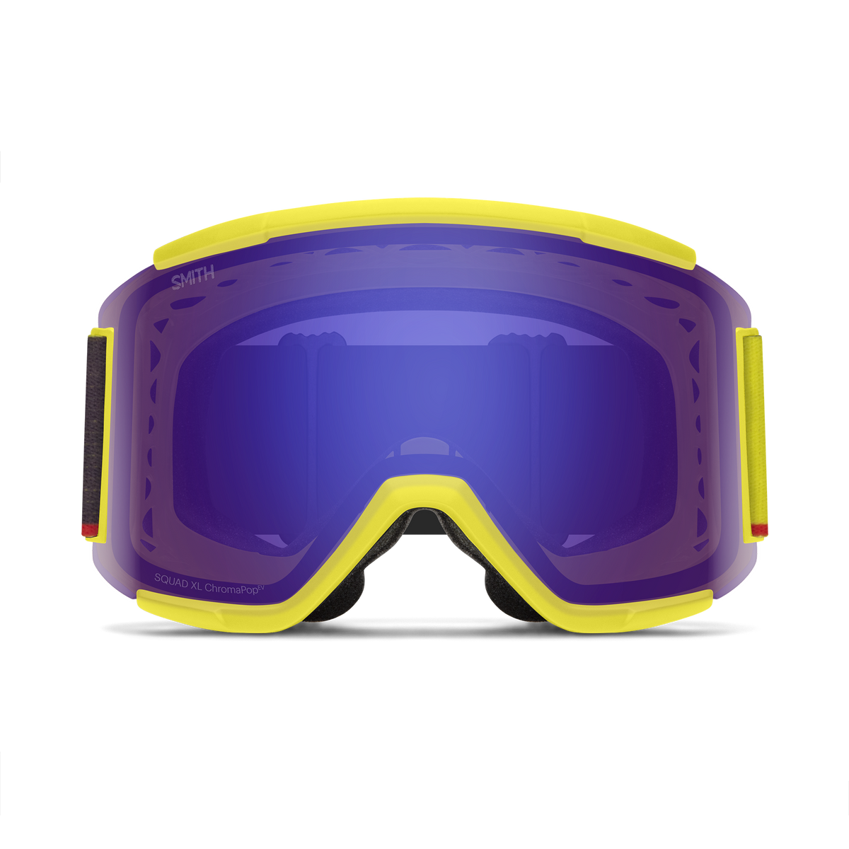 Squad XL Snow Goggle