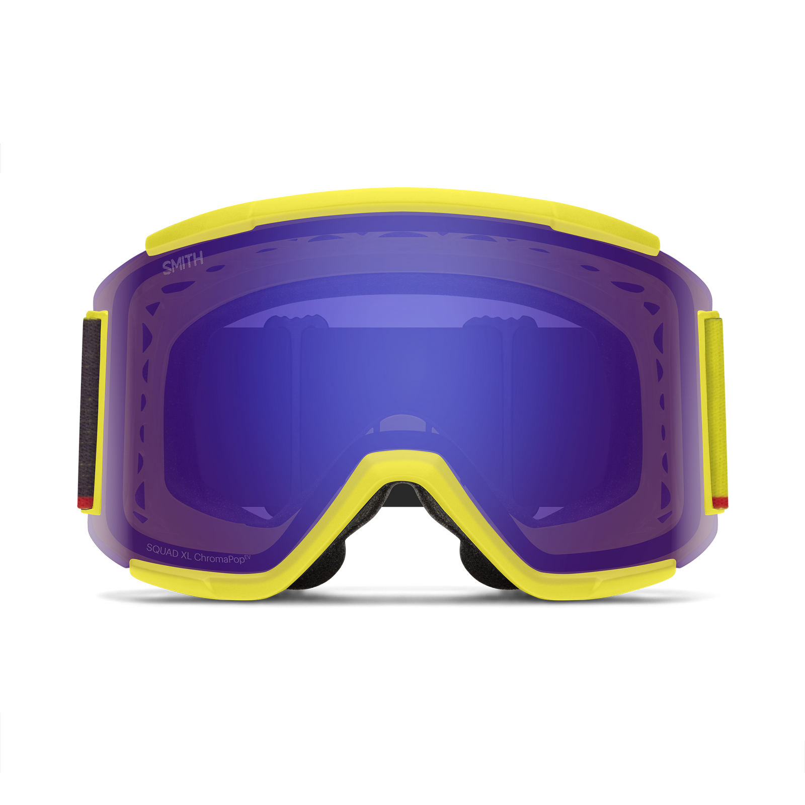 Squad XL Snow Goggle
