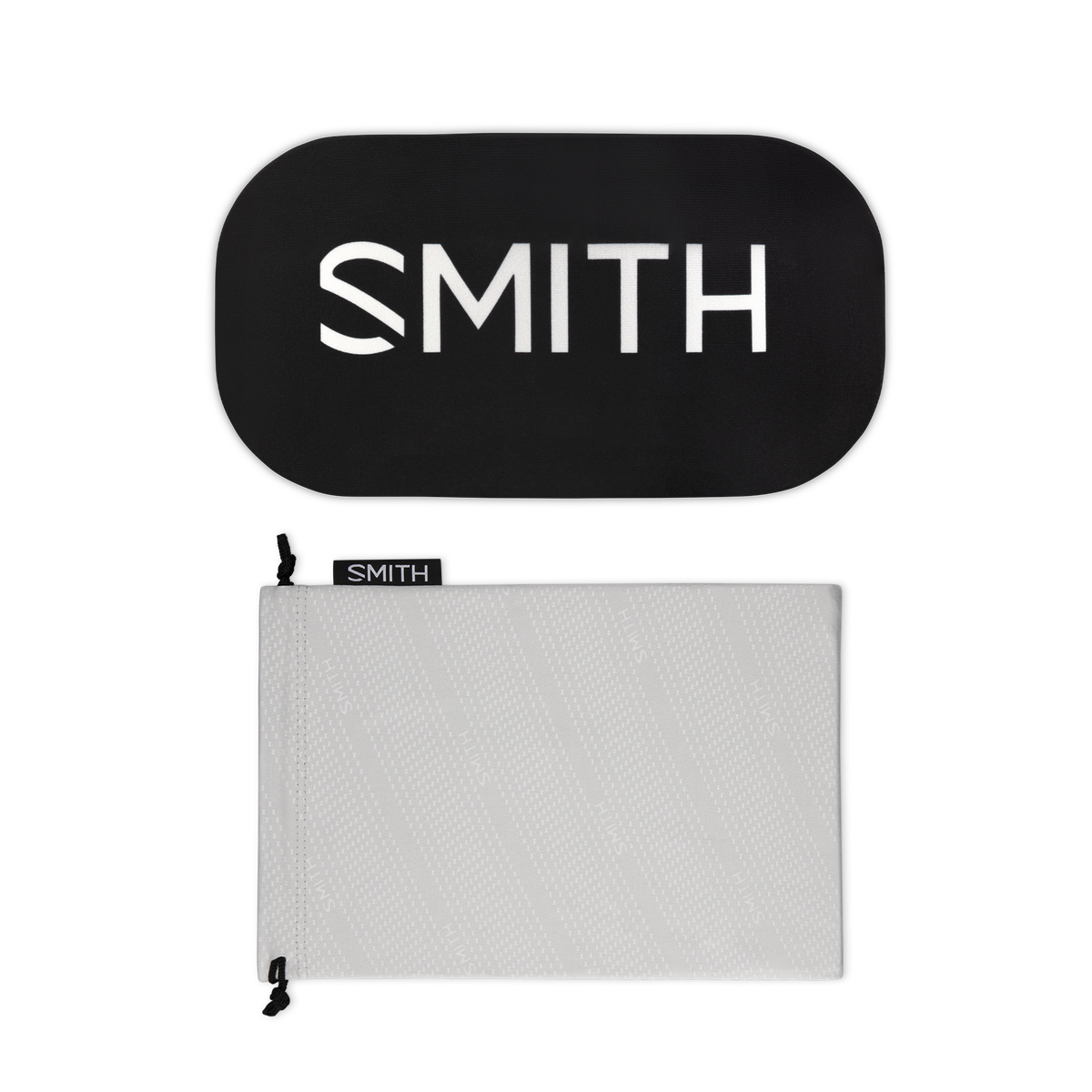 Skyline XL Low Bridge Fit Snow Goggle