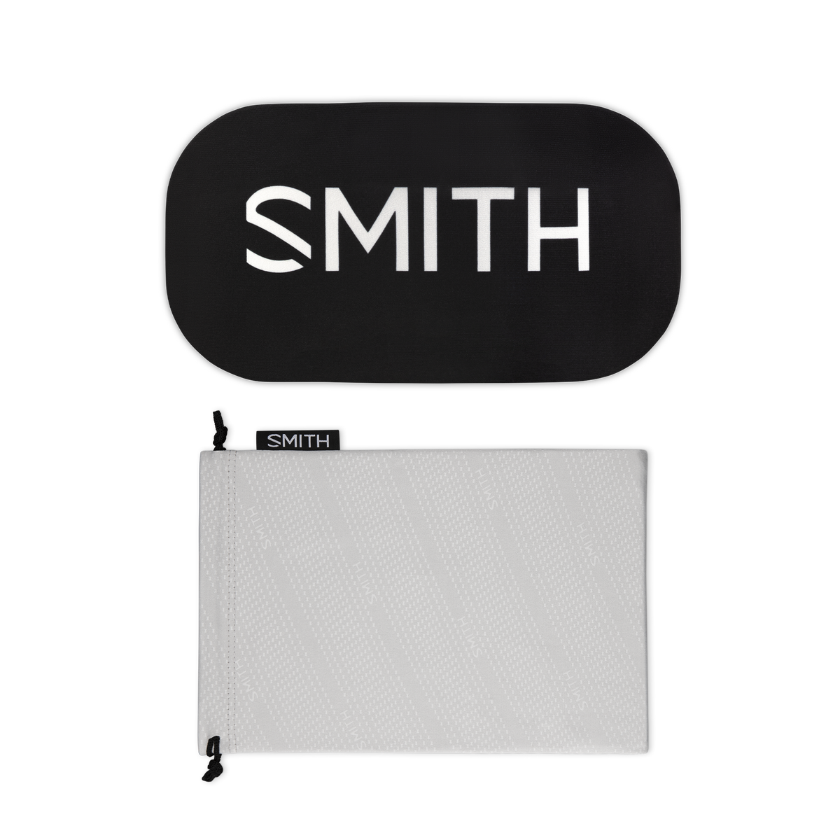 Squad XL Snow Goggle