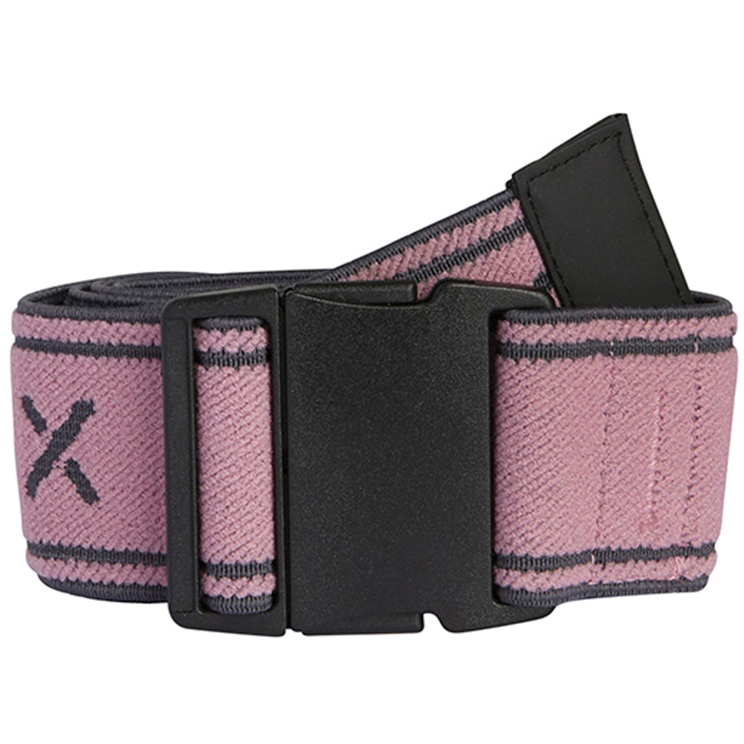 Stretch Belt