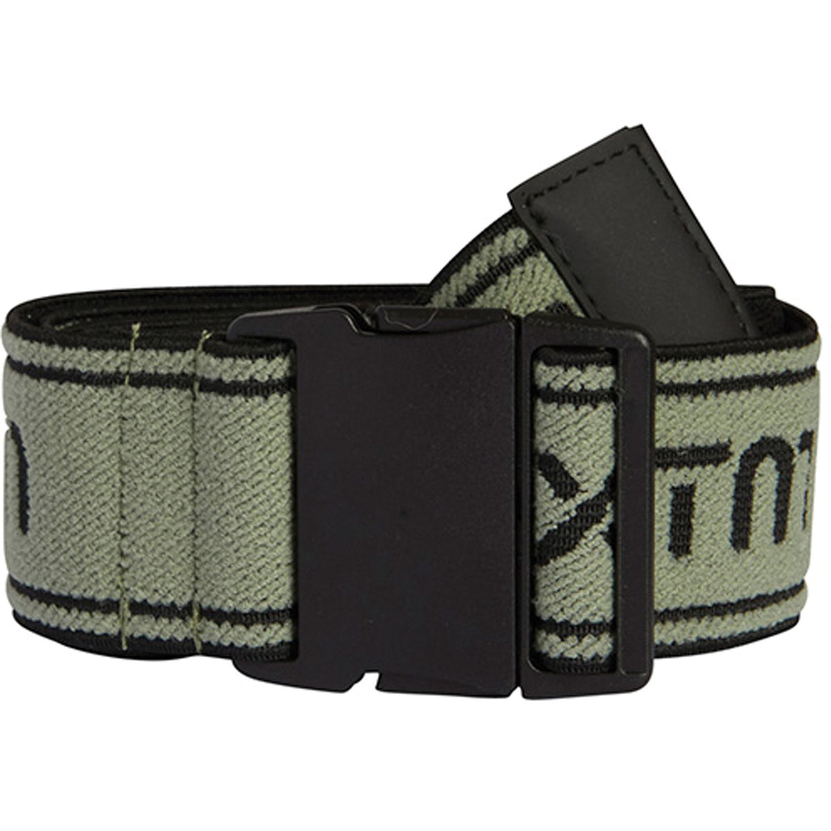 Stretch Belt