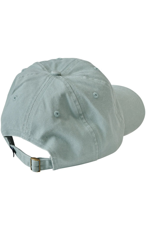 Stock Low Pro Cap