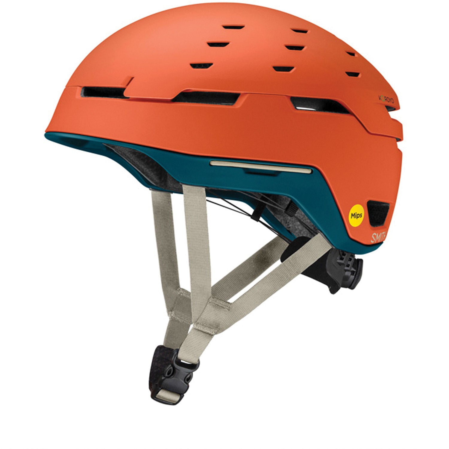 smith bike helmet australia Smith Summit MIPS Helmet