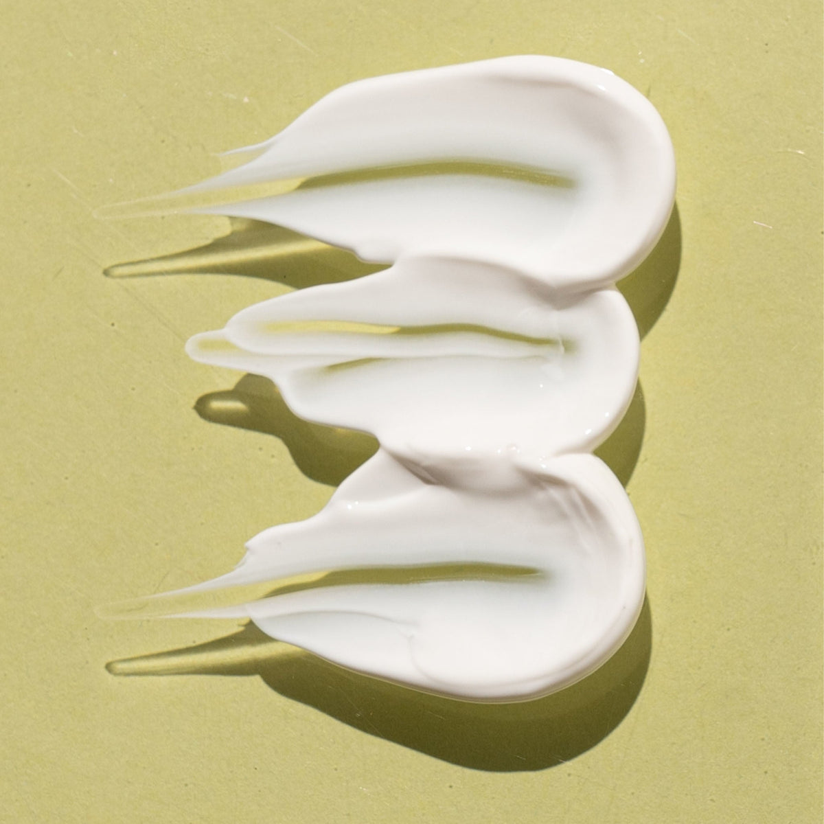 Kakadu Plum Sunscreen SPF50+ (400mL)