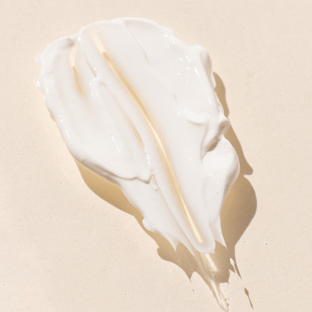 Sensitive Sunscreen SPF50+ (75mL Traveller)