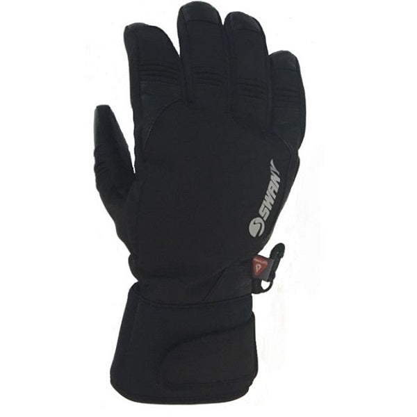 Rival GTX Ladies Gloves