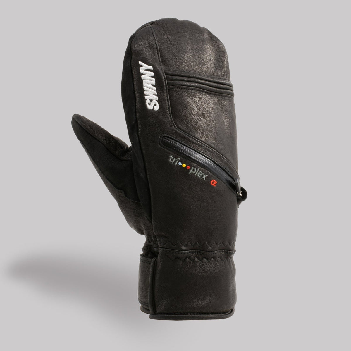 X-Cell Under Mitts Womens