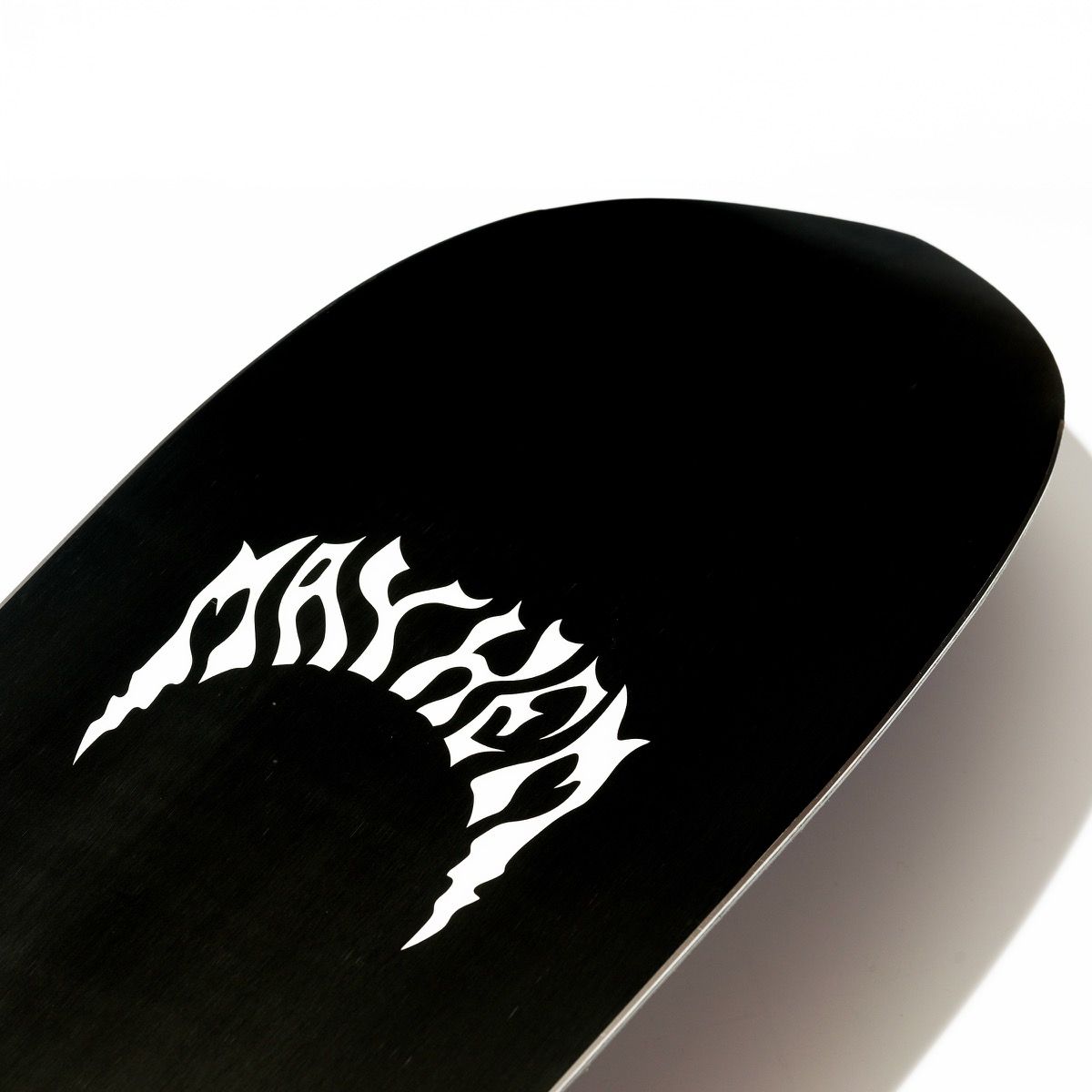 Mayhem Sweetfish Snowboard