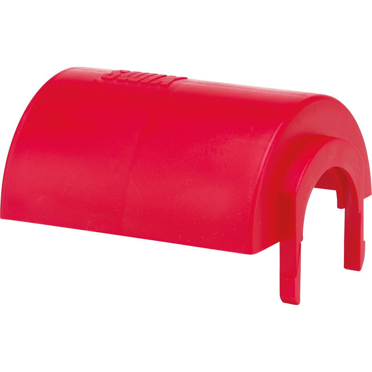 Rotary Brush Cover 100mm T12PS