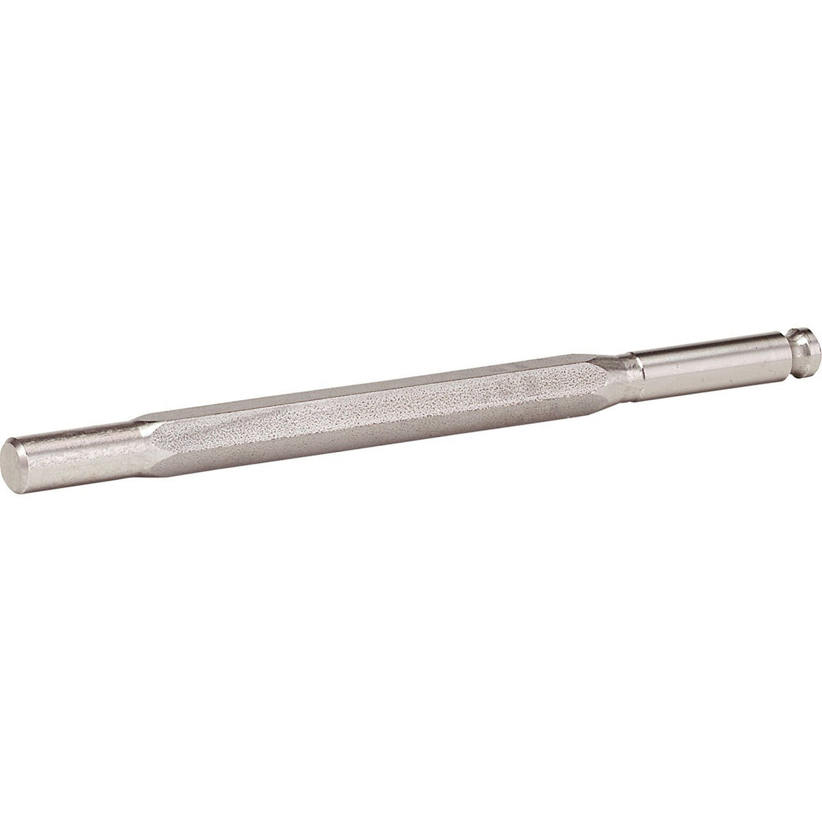 Drive shaft for Roto Handle 100mm T14SS