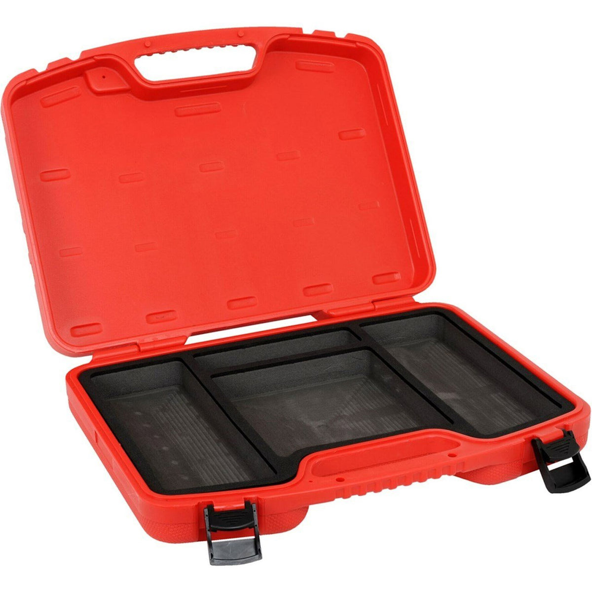 Wax Box Medium Empty T068